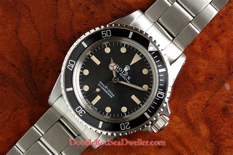 rolex 5514 history|Rolex 5513 dial variations.